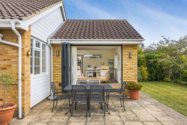 Bungalow for sale in Fernhurst Drive, Goring-By-Sea