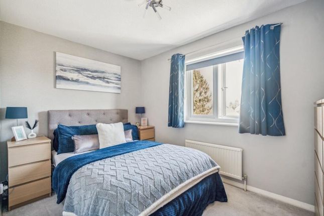 33 Ladywalk, Rickmansworth photo 4