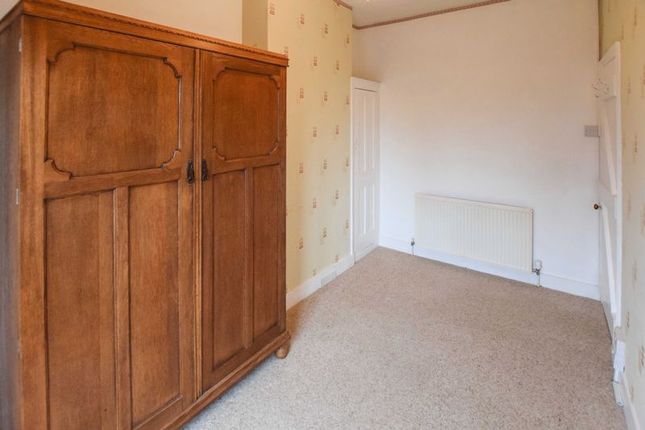 Property to rent in Church End, Renhold, Bedford