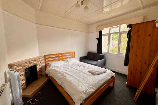23 The Westering, Cambridge photo 4