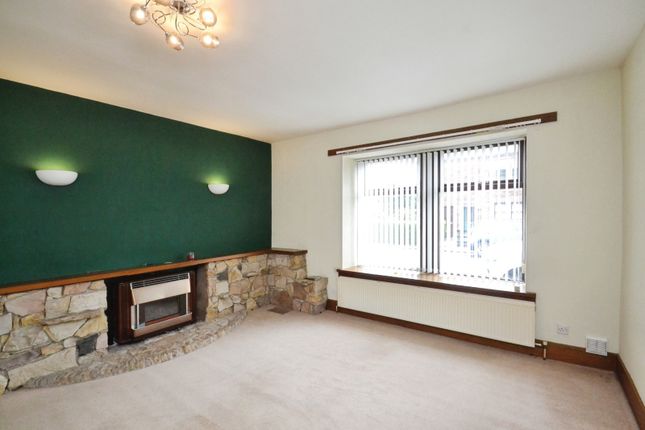 24, Kirkowens Street, Dumfries and Galloway photo 2