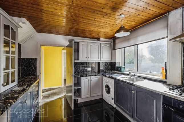 41, Llangorse Road, Swansea photo 2
