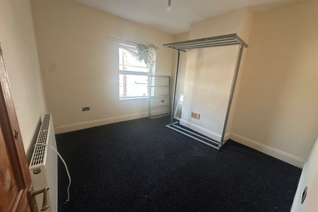 100, Preston Road, Birmingham photo 5