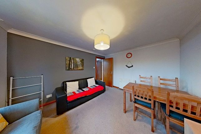Lytton Street , West End, Dundee, DD2 1EU, Dundee photo 3