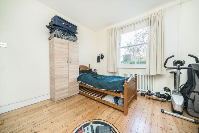 20D, Ranelagh Road, London photo 4