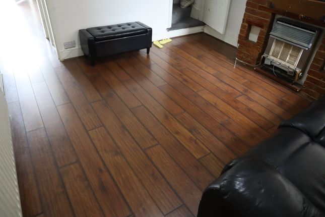 54, Lancaster Street, Leicester photo 4