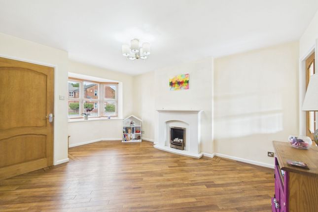 7 Granary Way, Liverpool photo 3