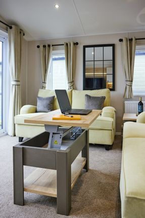 Coast View Holiday Park, Torquay Road, Shaldon photo 5