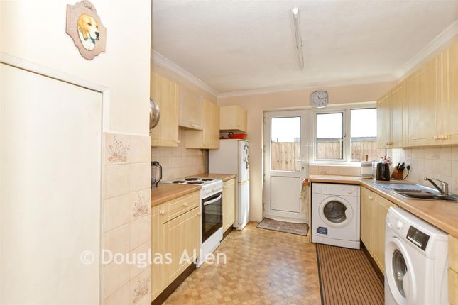 2, River Road, Brentwood photo 4