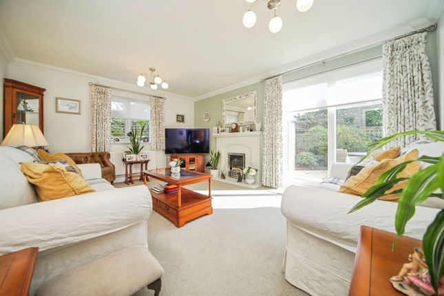 2, Layham Drive, Bury St. Edmunds photo 4