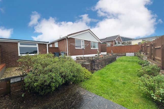 Bungalow for sale in Brixington Lane, Exmouth