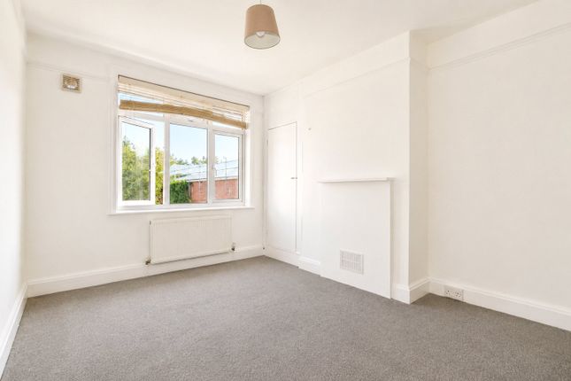 101A, Dunmow Road, Herts photo 5
