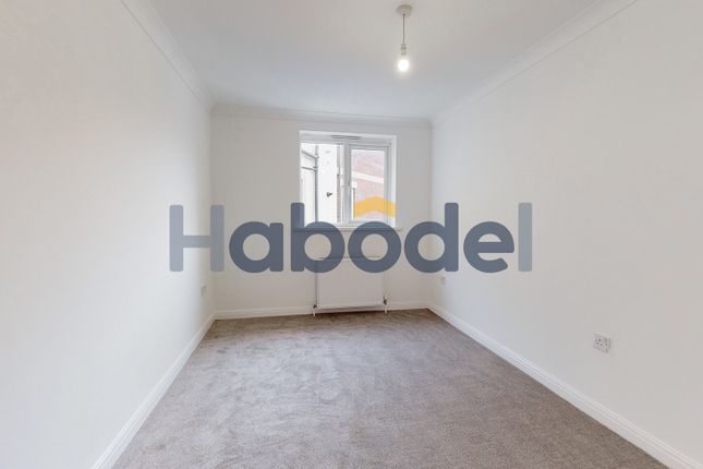 11, Cambridge Court, Bishop auckland photo 5
