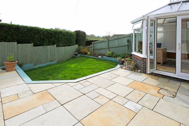11a, Candleberry Meadow, Telford photo 2