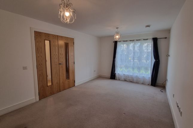 Laverock Braes Crescent, Aberdeen photo 4