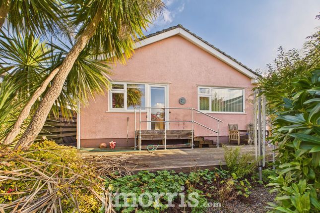 53 Sandy Hill Park, Saundersfoot photo 2