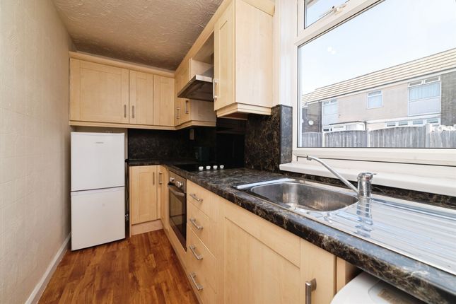 145, Newlyn Close, Hull photo 4