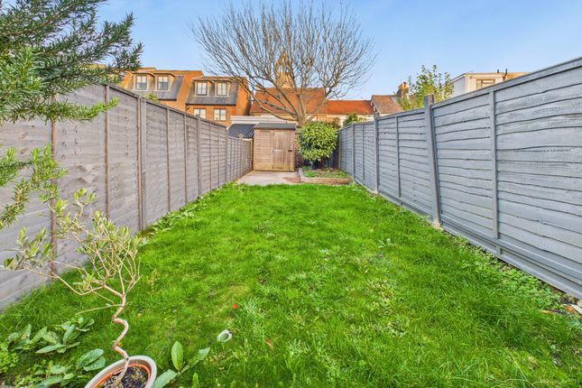 10, West Street, Shoreham-by-Sea photo 3