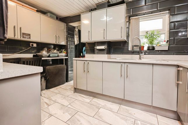 11a, Carlton Road, Birmingham photo 3
