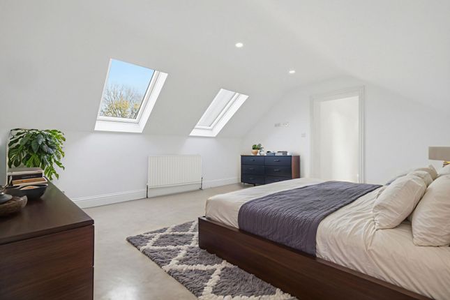 Plot 2, Ashlings Farm Lane, Ingatestone photo 3