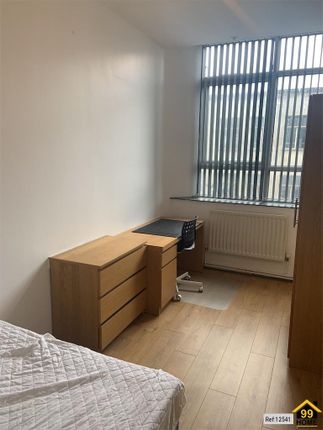 Flat to rent in Ranelagh House, Liverpool, Mersetyside