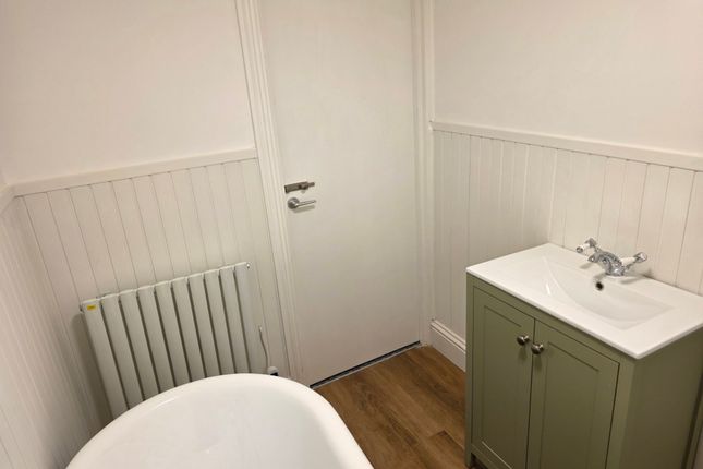 4, Woodland Road, Darlington photo 5