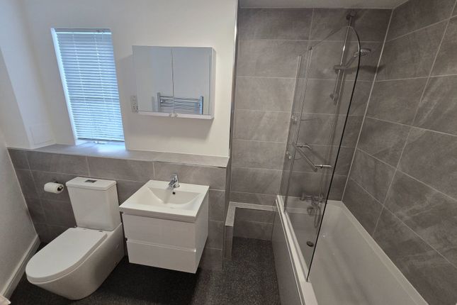 28, Poynder Drive, Snodland photo 2