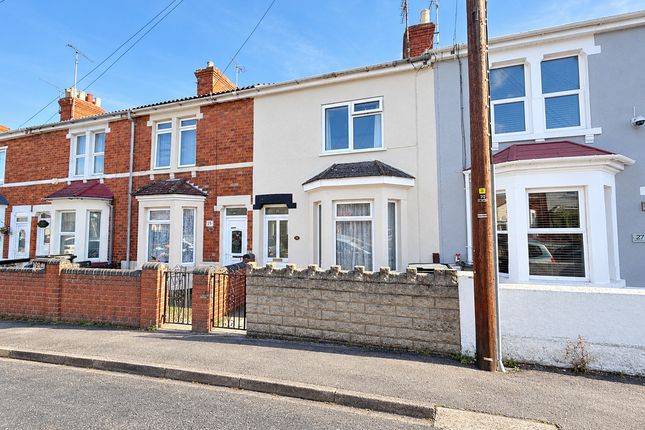 26, Rosebery Street, Swindon photo 2