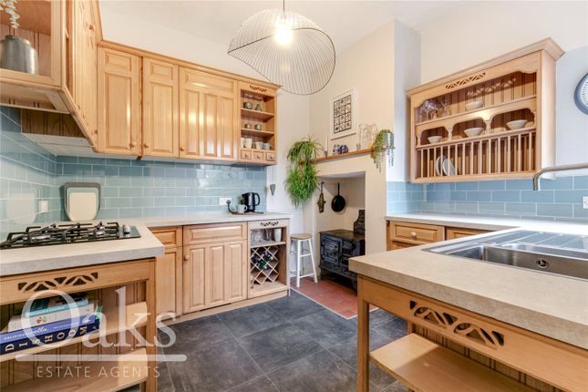 14, Colworth Road, Surrey photo 3