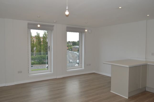 4/3, 16, Bridge Street, Renfrewshire photo 2