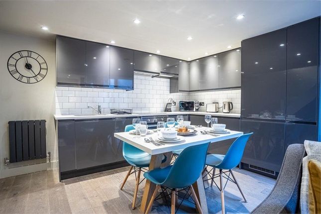 Property to rent in Shorrolds Road, London