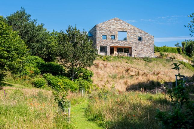 Hay House