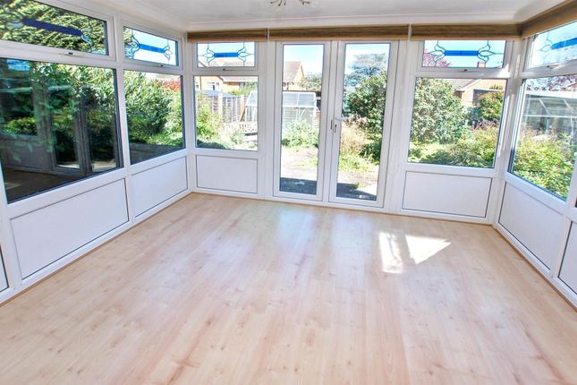 64B, London Road, Maidstone photo 3