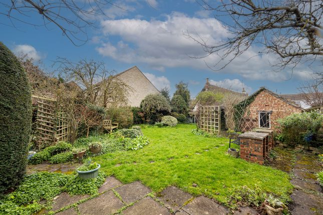Cottage for sale in Stoke Road, Bishops Cleeve, Cheltenham