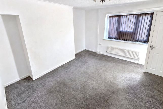 18, Derwent Terrace, Durham photo 3