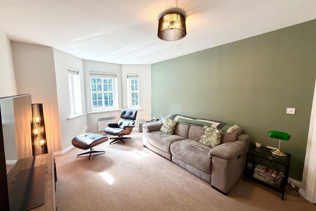 56, Cunningham Court, Stockton-On-Tees photo 3