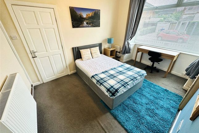 Room1