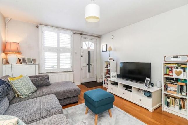 1, Bernard Street, St Albans photo 4