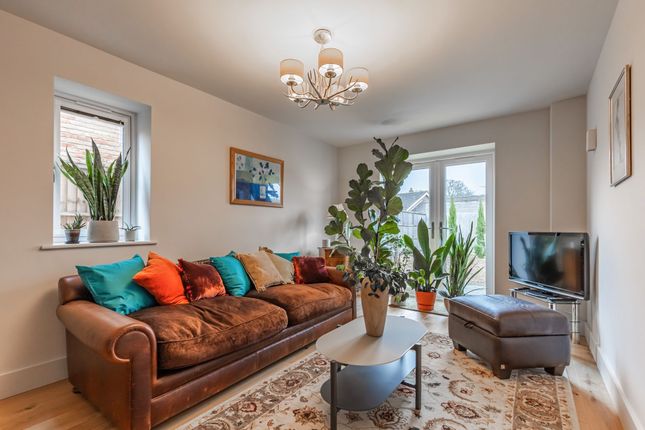 3 Avocet Drive, King's Lynn photo 4