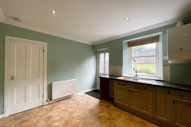 20 Bogton Road, Forres photo 5