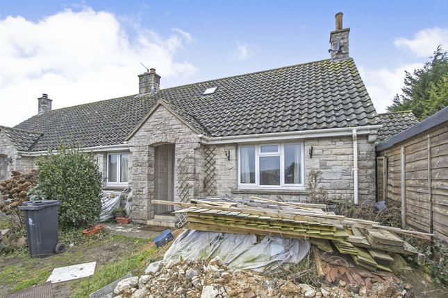Wareham Cottages For Sale