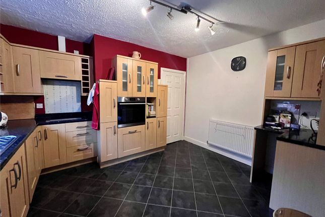 Bungalow for sale in Wood Green, Yr Wyddgrug, Wood Green, Mold