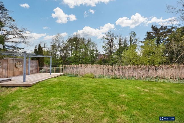 31A, Park Drive, Romford photo 4