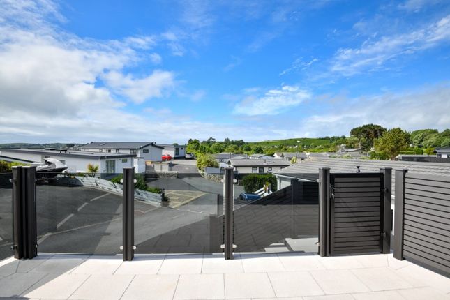 The Warren Resort and Spa, The Warren, Pwllheli photo 3