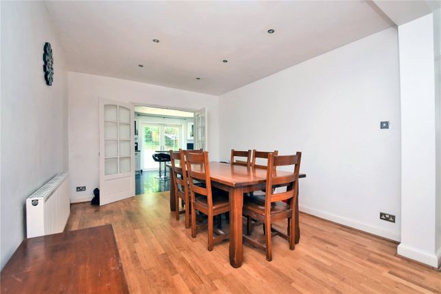 311, Reigate Road, Surrey photo 3