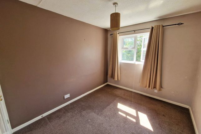 45, Byron Way, Exmouth photo 4