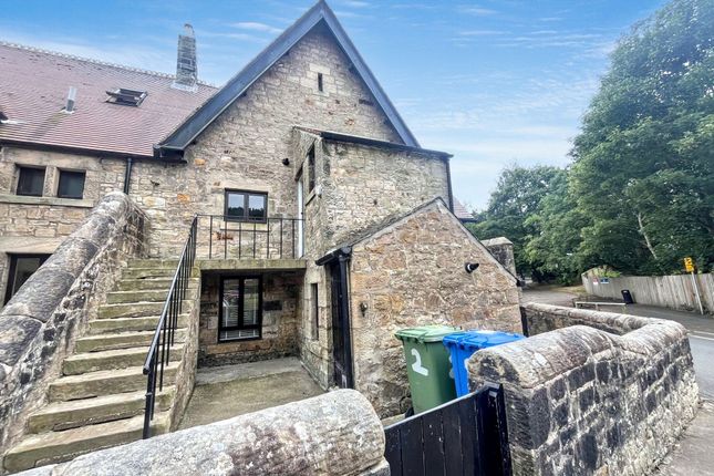 2, Addycombe Cottages, Morpeth photo 2