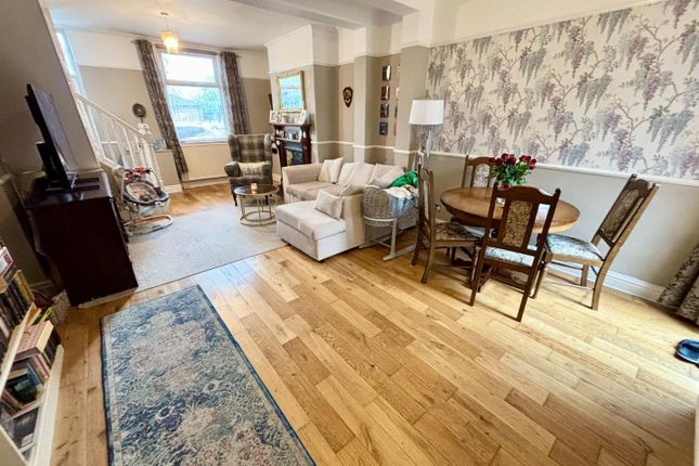 6, Ventnor Road, Didsbury photo 4