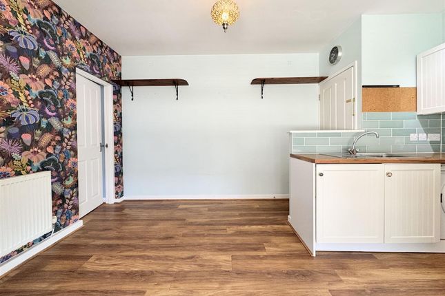 1 Oceanis Edgcumbe Avenue, Newquay photo 4