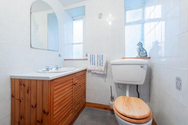 Flat for sale in St. Ayles Crescent, Anstruther